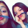 kamille_harvey - @carmelina86806 - TikTok