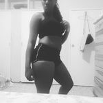 melonie harvey - @kamicaharvey3 - Instagram
