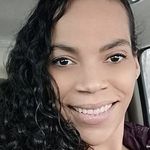 Ka Mi - @kamihayes - Instagram