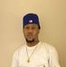 Kamau Hayes - Facebook