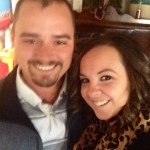 Kami Hayes - @kami213 - Instagram