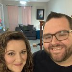 Kami Hayes - @huckleberrykam - Instagram