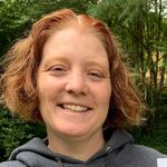 Kami Hayes - @kamihayes3 - Instagram