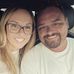 Kami Hayes - Facebook