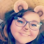 Kami Hayes - @kami_hayes63 - Instagram