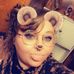 Kami Hayes - Facebook