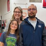 Kami Hayes Espinoza - @kespin00 - Instagram