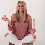 Kami - @kami_hayes_ - Instagram