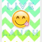 Kamihayes - @kamihayes1738 - Instagram