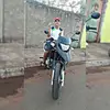 Hector Kamikaz - @hectorkamikaz - TikTok