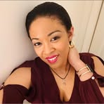 Kami Hector - Facebook