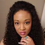 Kami Hector MBA., MSc. - @kdbeautygemz - Instagram