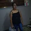 Kamiel Hector - @kamiel.hector - TikTok