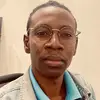 kamiyahector - @kamiyahector - TikTok