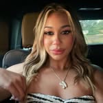 Kami<3 - @kamihenderson_ - Instagram