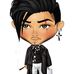 Kami Henderson - Facebook