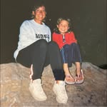 Kami Henderson - @kamster67 - Instagram