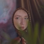 Kami Henderson - @kamalamabangbang - Instagram