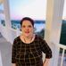 Kami Henderson - Facebook