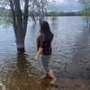 Kami Henderson - @kamihenderson12 - TikTok