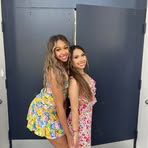 Kami Henderson - Facebook