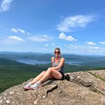 Kami Henderson Hodgson - @kamileah2 - Instagram