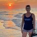Kami Henderson Hodgson - Facebook