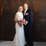 Kami Henderson Holmes - @kami4kidos - Instagram