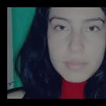 KAMI - @kamihenderson16 - Instagram
