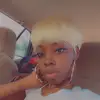 kamiahhenderson90 - @kamiahhenderson90 - TikTok
