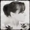 Kamie Henderson - @kamiehenderson - TikTok