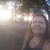 Kamie Lynn - Facebook