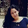 kamihendersonfilm1602 - @kamihendersonfilm1602 - TikTok