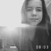 Kamilah💕 - @kamilah.henderson - TikTok