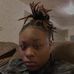 Kamiyah Henderson - Facebook