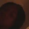 kamiyahhenderson - @kamiyahhenderson - TikTok