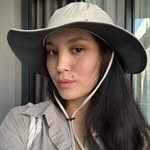 Камила Кожаханова - @kamihill_ - Instagram