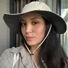 Камила Кожаханова - @kamihill_ - TikTok