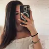 тгк: kam1yum🎀 - @kami_hills0 - TikTok