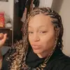 charika0711 - @kamillhill - TikTok