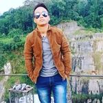 hillangkamiSagmaOfficial - @kamihillangsagmaofficial - Instagram