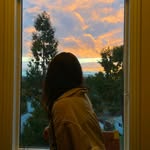 kameryn - @kamihillberg - Instagram