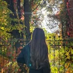@kami.hills - Instagram
