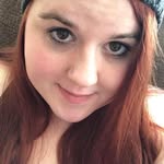 Kami Hawkins - @kami.hill - Instagram