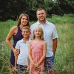 Kami Hill - @kami_h21 - Instagram