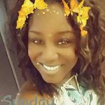 Kami Hill - @hill.kami - Instagram