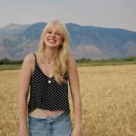 Kami Hill - @kamihill - Instagram