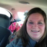 Kami Hill - @madilynsmom2011 - Instagram