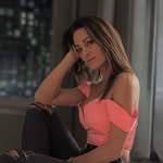 Kami Hill - @wheres.kam - Instagram