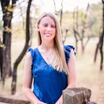 Kami Hill - @kamihill12 - Instagram